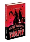 Beyaz Kanatlı Vampir 4 - Çürüyüş