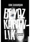 Beyaz Karanlık