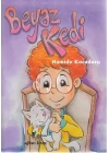 Beyaz Kedi