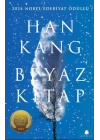 Beyaz Kitap