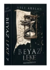 Beyaz Leke