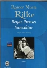 Beyaz Prenses / Sancaktar