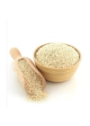 Beyaz Susam 500 Gr