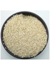 Beyaz Susam 500 Gr