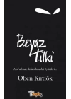 Beyaz Tilki