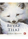 Beyaz Tilki (Ciltli)