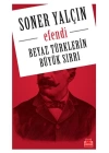 Beyaz Türklerin Büyük Sırrı - Efendi