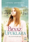 Beyaz Ufuklara