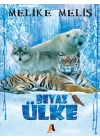 Beyaz Ülke