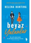 Beyaz Yalanlar