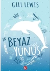Beyaz Yunus