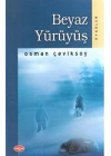 Beyaz Yürüyüş