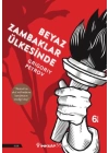 Beyaz Zambaklar Ülkesi - Finlandiya’da