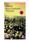 Beyaz Zambaklar Ülkesinde