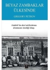 Beyaz Zambaklar Ülkesinde