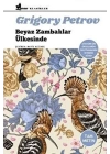 Beyaz Zambaklar Ülkesinde