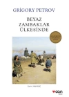 Beyaz Zambaklar Ülkesinde