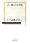 Beyazlı Kadın - Hasan Ali Yücel Klasikleri