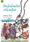 Beybabadan Masallar