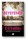 Beyefendi