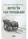 Beyelin Yas Tutanları