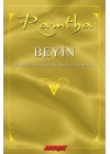 Beyin