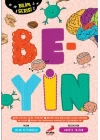 Beyin