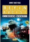 Beyin Avcısı 1 - Zindan Adası