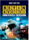 Beyin Avcısı 1 - Zindan Adası (Ciltli)
