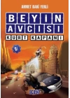 Beyin Avcısı 2 - Kurt Kapanı