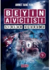 Beyin Avcısı 5 - Sırlar Uçurumu