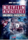 Beyin Avcısı 5 - Sırlar Uçurumu (Ciltli)