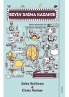 Beyin Daima Kazanır - Beyin Yöntemi ile Hayatınızı İyileştirmek