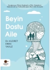 Beyin Dostu Aile