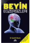 Beyin Egzersizleri