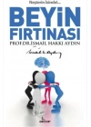 Beyin Fırtınası