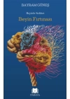 Beyin Fırtınası