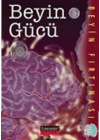 Beyin Gücü / Beyin Fırtınası
