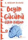 Beyin Gücünü Etkin Kullan