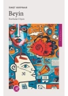 Beyin: Harikalar Diyarı