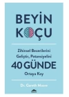 Beyin Koçu