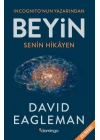 Beyin Senin Hikayen