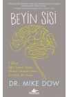 Beyin Sisi