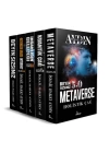 Beyin Sizsiniz (5 Kitap Set)