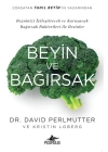 Beyin ve Bağırsak