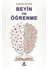 Beyin ve Öğrenme