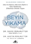 Beyin Yıkama