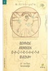 Beyinde Ararken Bağırsakta Buldum
