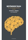 Beyindeki Ruh