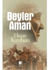 Beyler Aman